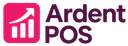 Ardent POS